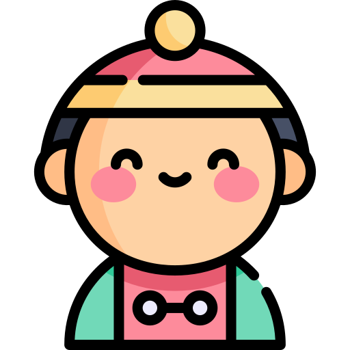 罗能澄